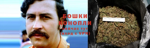 СК Алексеевка