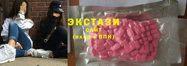 СК Алексеевка
