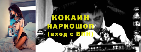ПСИЛОЦИБИНОВЫЕ ГРИБЫ Алексин