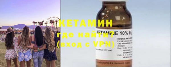 СК Алексеевка