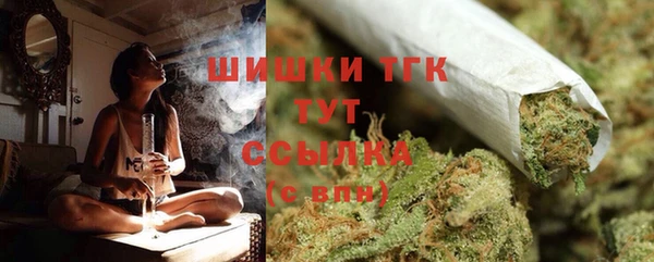 СК Алексеевка